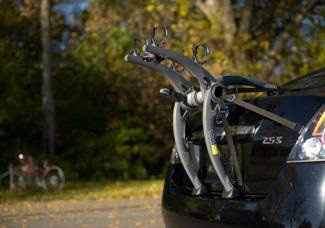 /products/saris-bones-2-autonosic-pre-dva-bicykle/